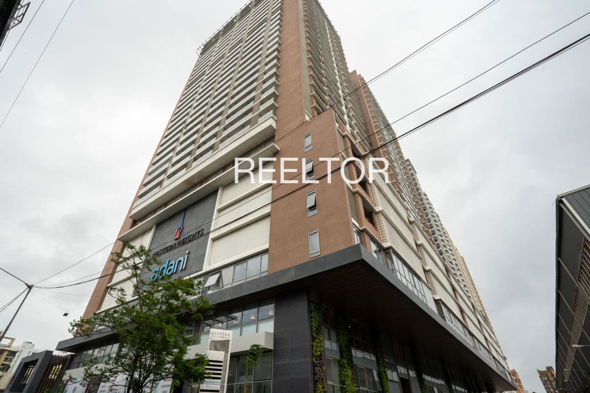 3 Bhk For Sale In Kher Lahar