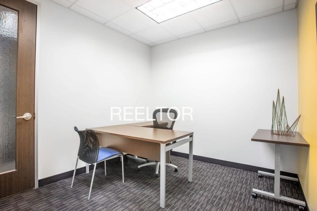 Explore 1 Bhk In Maujo Kalan For Sale Mansa