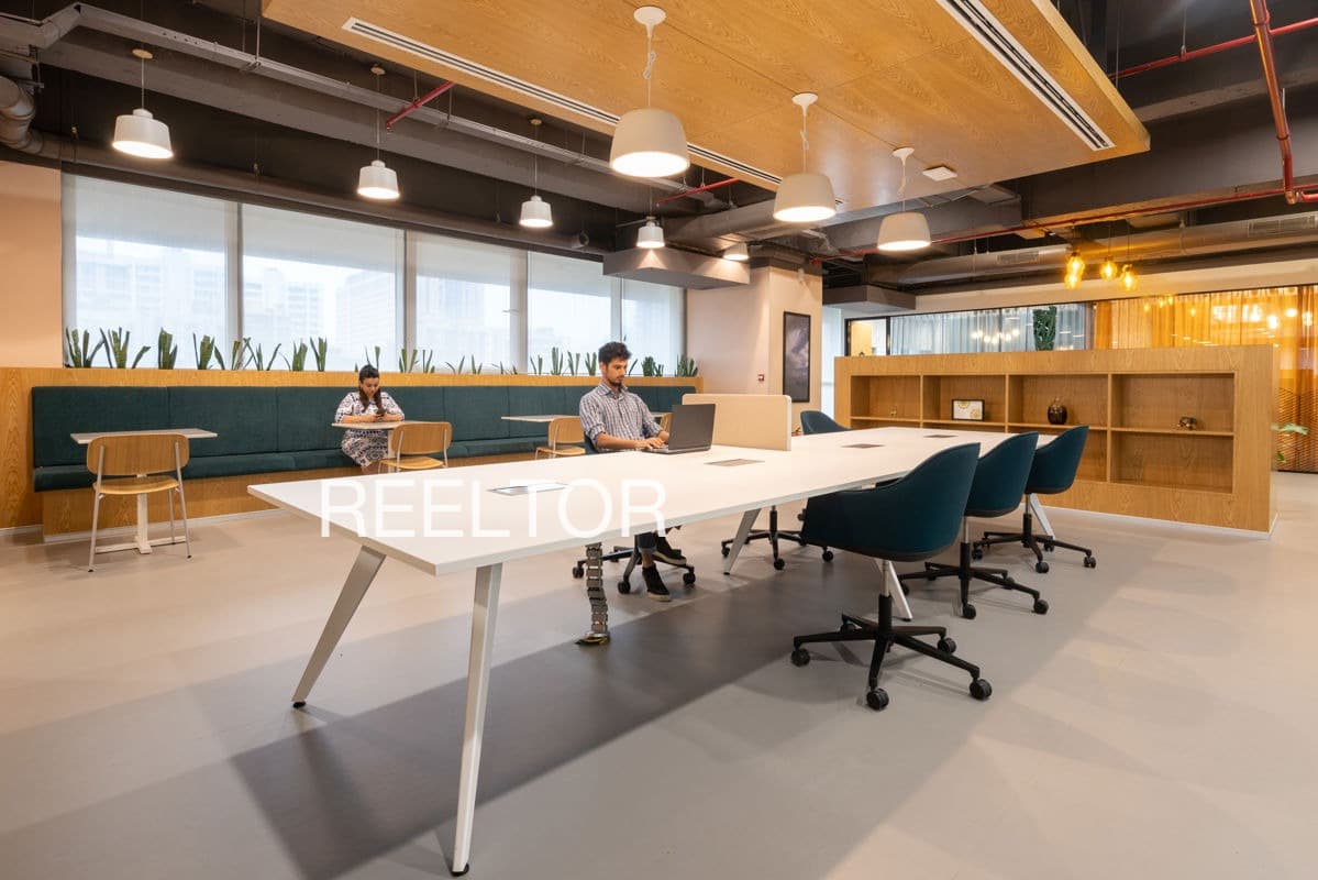 Find 1 Bhk In Chamba Bas For Rent