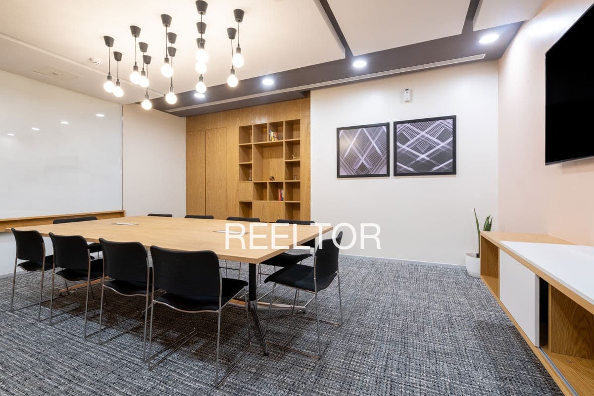 3 Bhk For Sale In Mandiala Amritsar