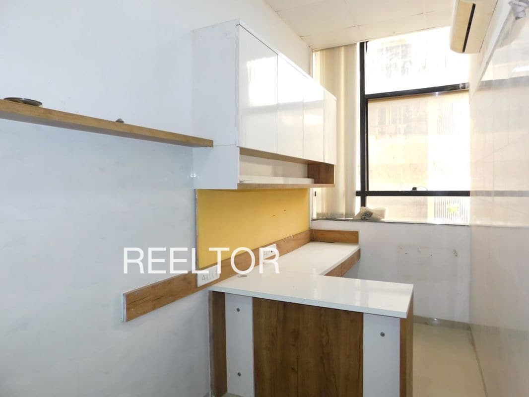 Explore 3 Bhk In Ranakheda For Sale Mandsaur