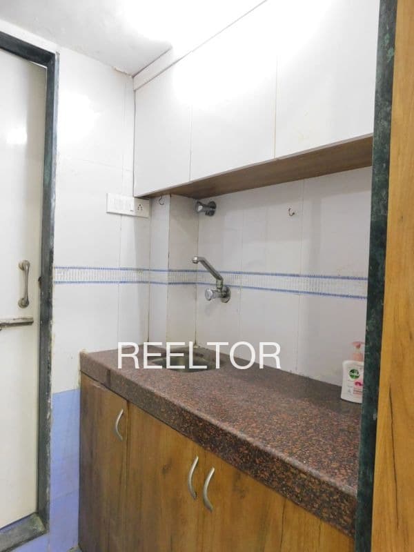 Buy 2 Bhk In Seoli Dera Bassi