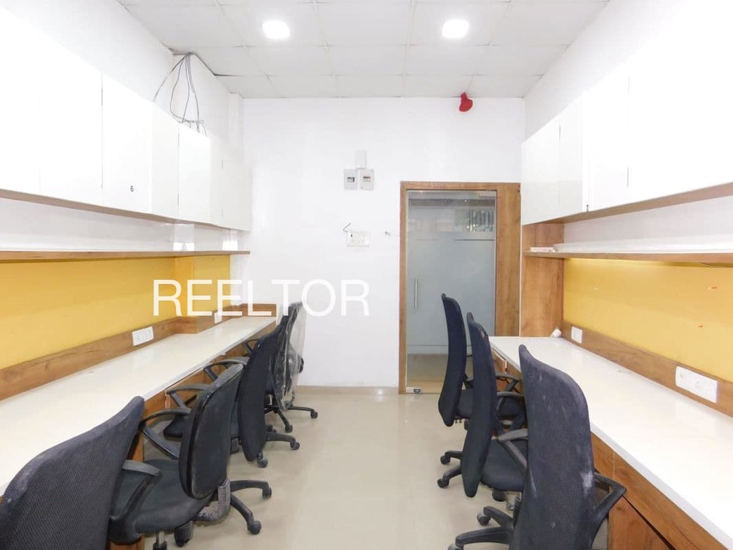 3 Bhk For Sale In Mandiala Amritsar