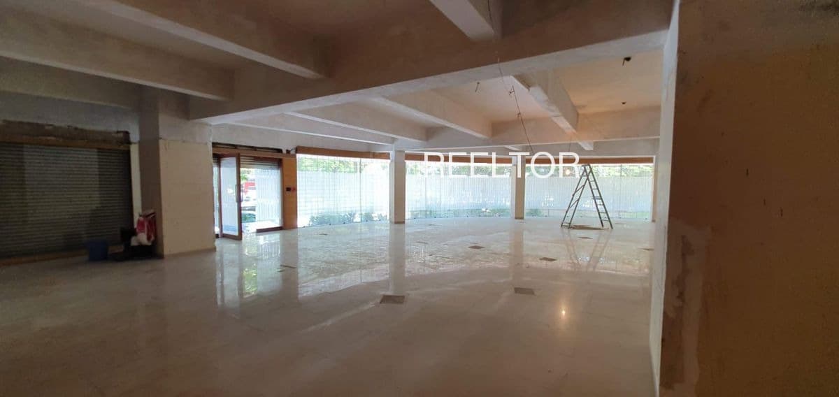 Explore 3 Bhk In Khedi For Sale Dhanora