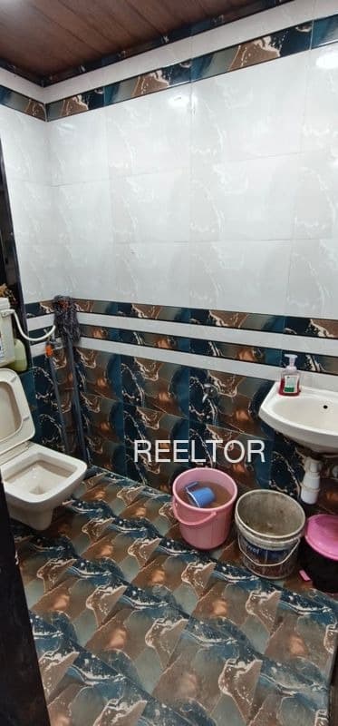 Find 1 Bhk In Baghauli For Rent Hardoi