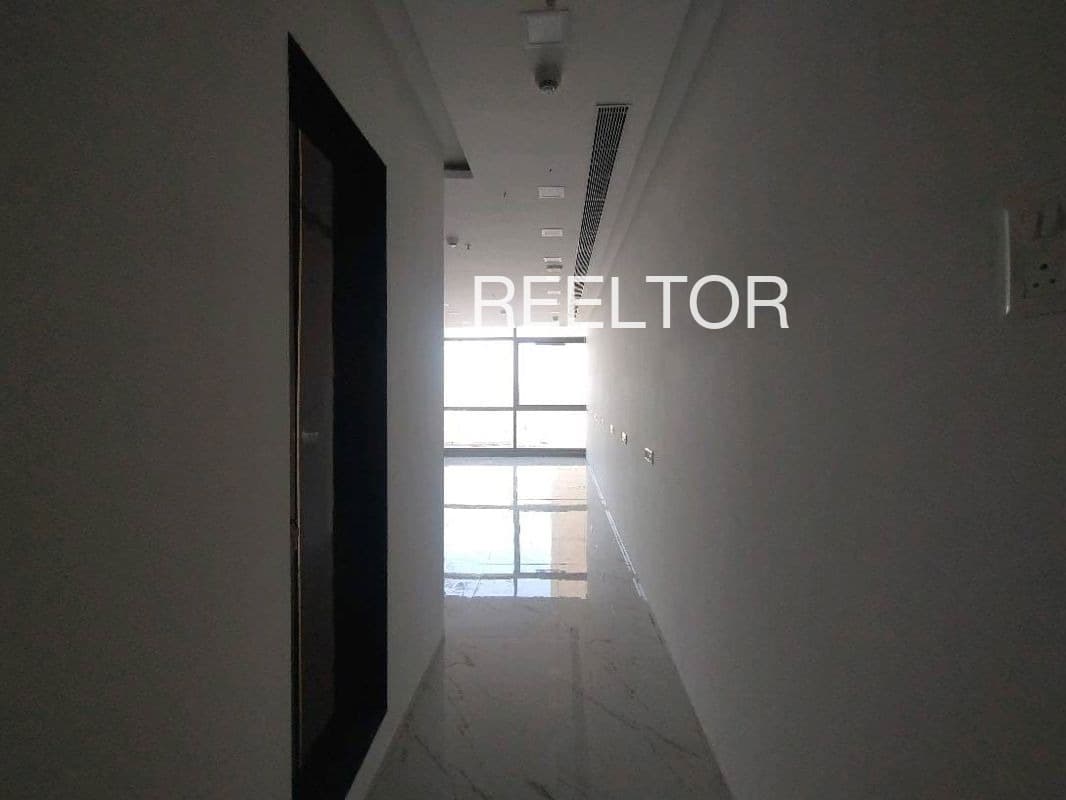 Available 2 Bhk In Deo Khaujuni Vidisha