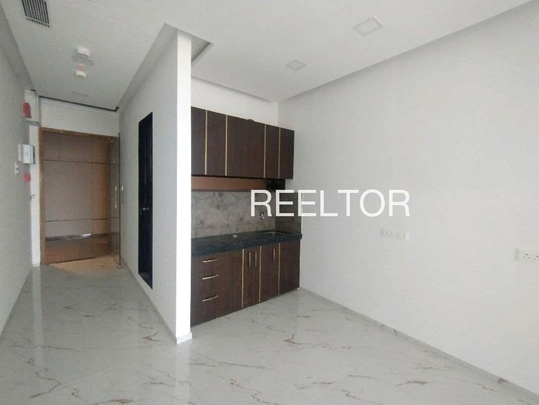 Buy 4 Bhk In New Residency Akot