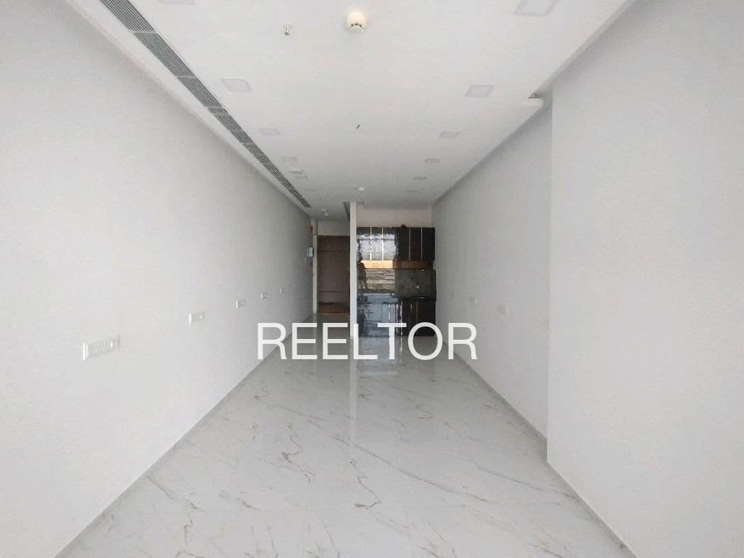 2 Bhk For Sale In Chontanwadi Shirur Kasar