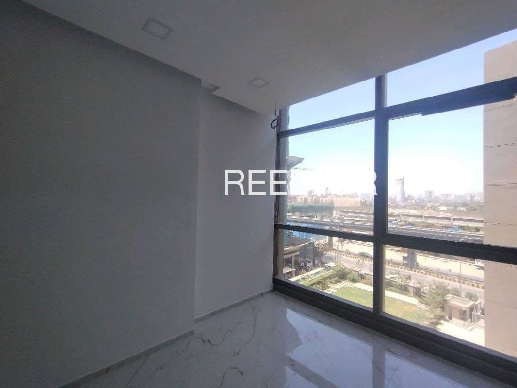 3 Bhk For Sale In Mala Bedian Nawanshahr