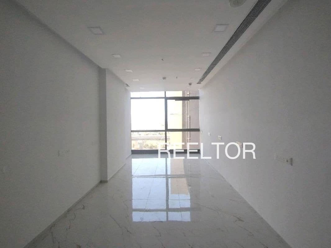 Buy 3 Bhk In Sakkanwali Muktsar