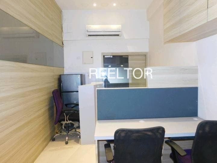 Explore 1 Bhk In Parhi For Sale Rupnagar