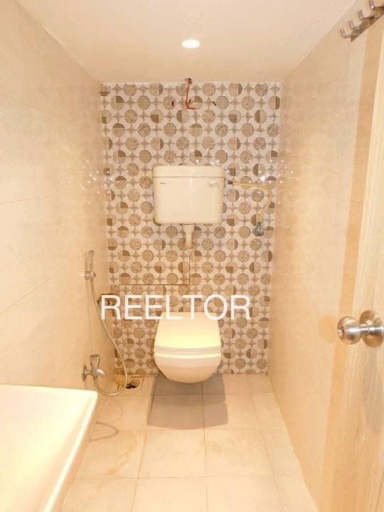 Buy 3 Bhk In Chopada Lateri