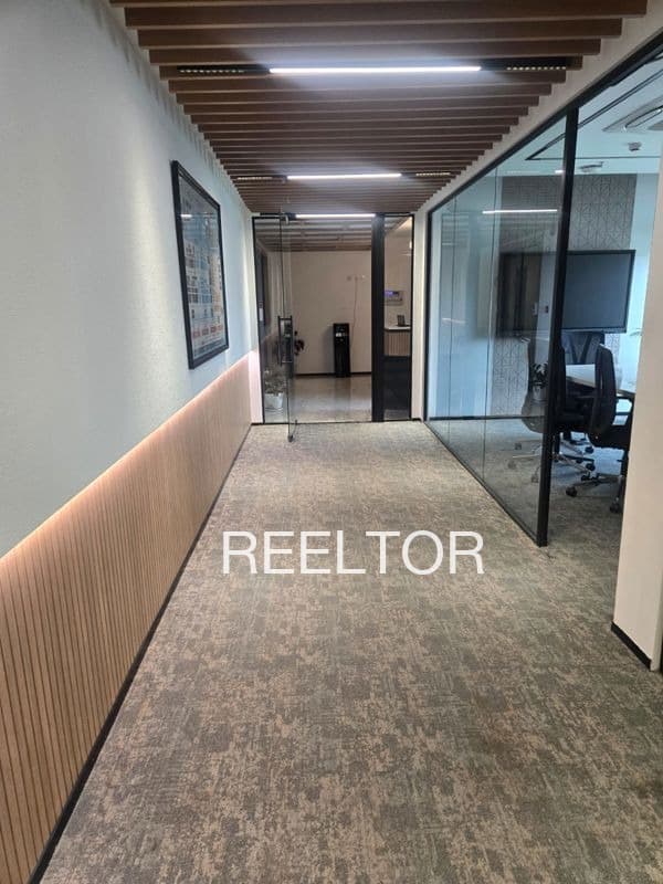 Office Space For Sale In Semaliyanasar Ujjain