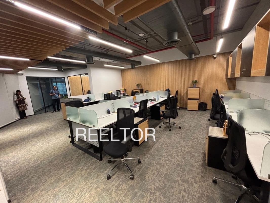 Available 2 Bhk In Dammakhedi Sitamau