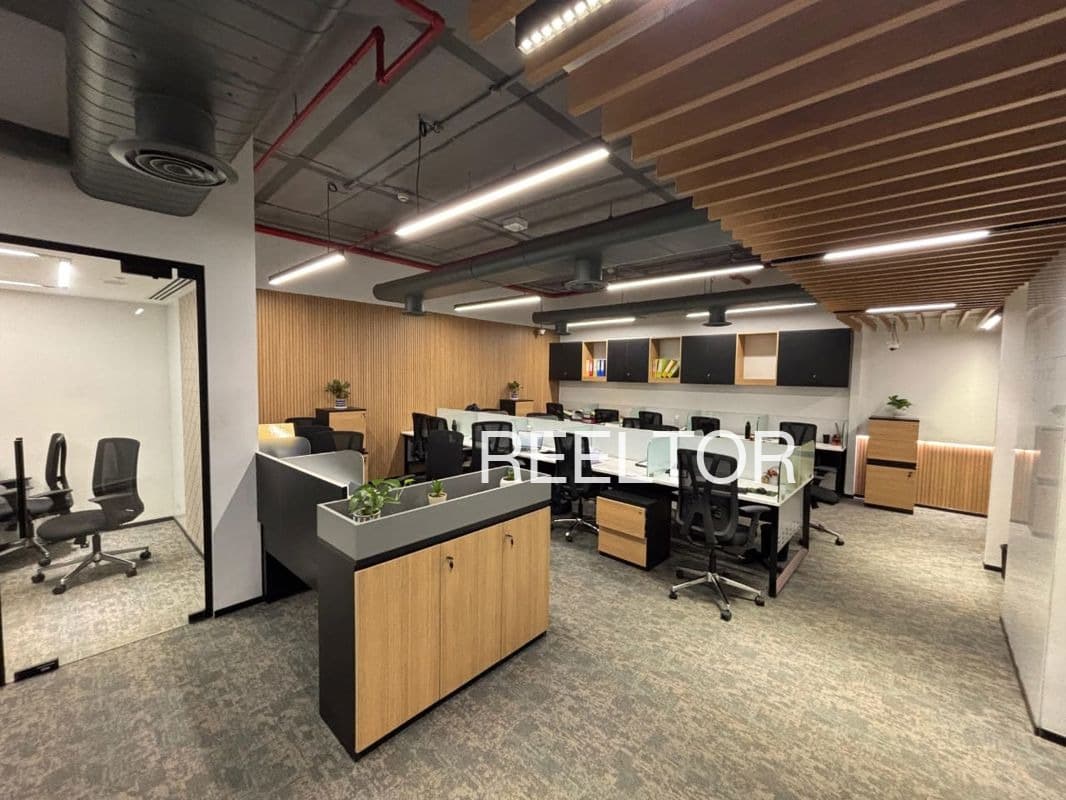 Buy 4 Bhk In Nandleta Piploda