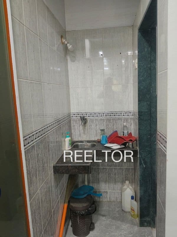 Buy 3 Bhk In Tutwala Abohar