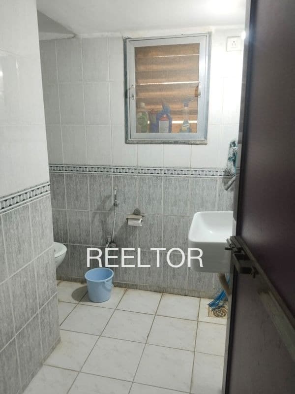 4 Bhk Properties For Rent In Tarwar Mandi