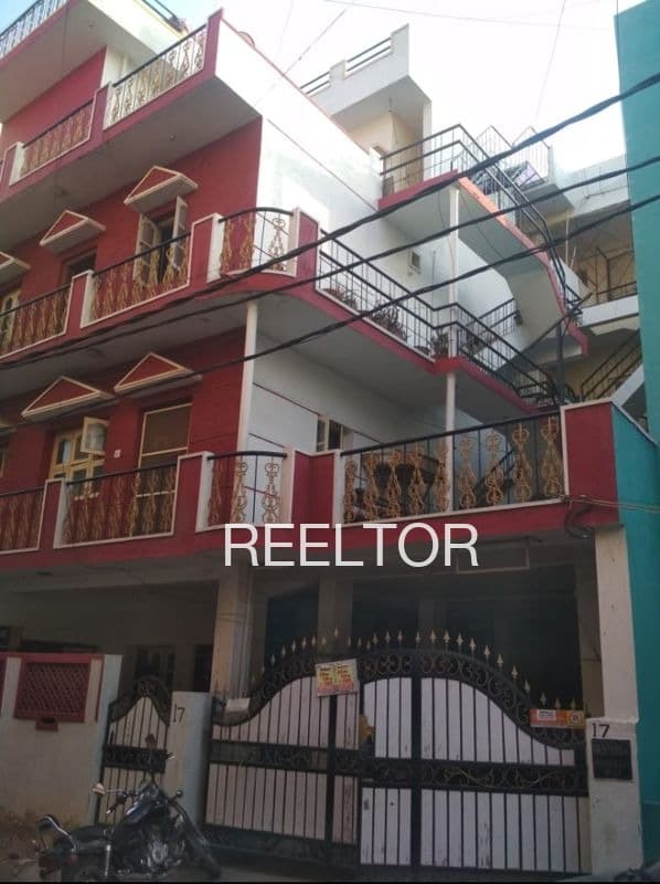 4 Bhk Properties For Rent In Paharliya Sheopur