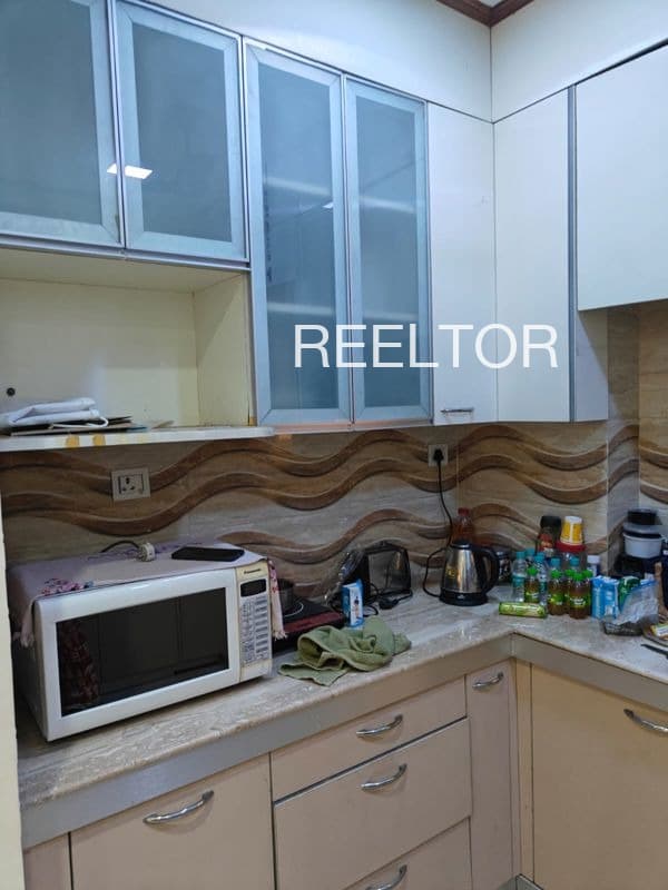 Available 2 Bhk In Kadhori Guna