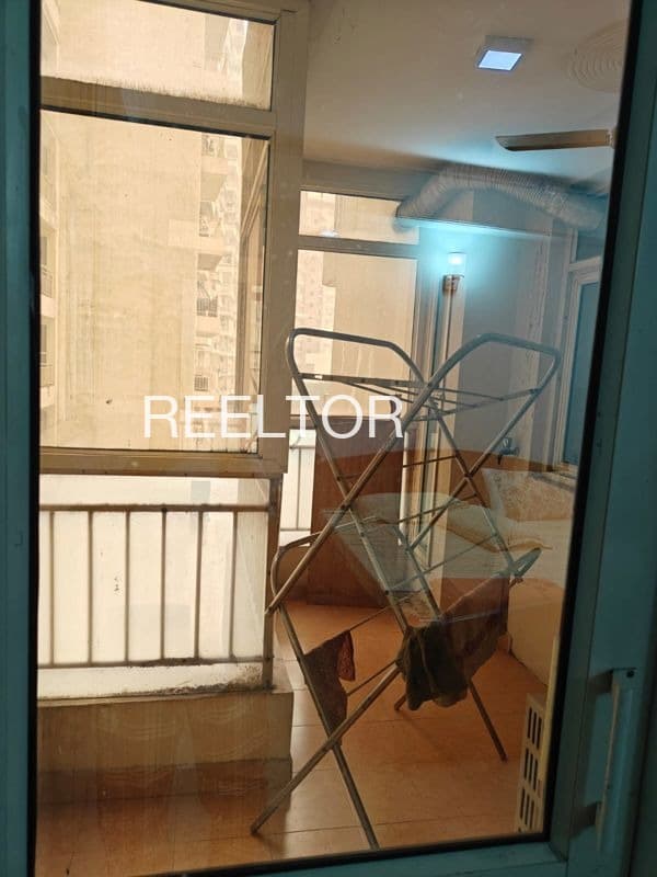 Pg For Sale In Bhalaun Ramnagar