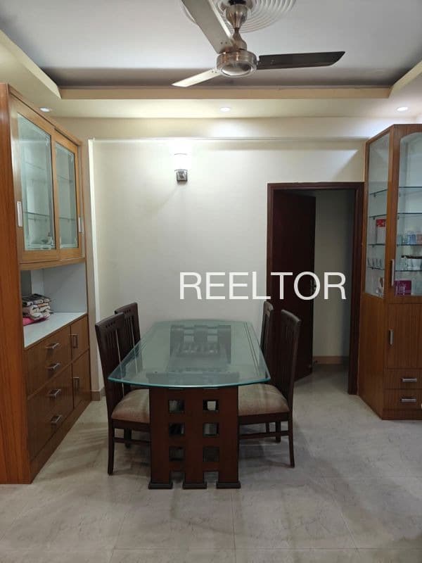 Find 4 Bhk In Mahuri For Rent Ambah