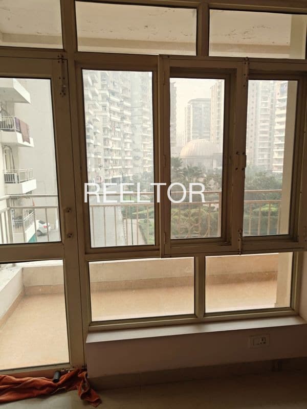 Explore 1 Bhk In Model Town For Sale Bathinda