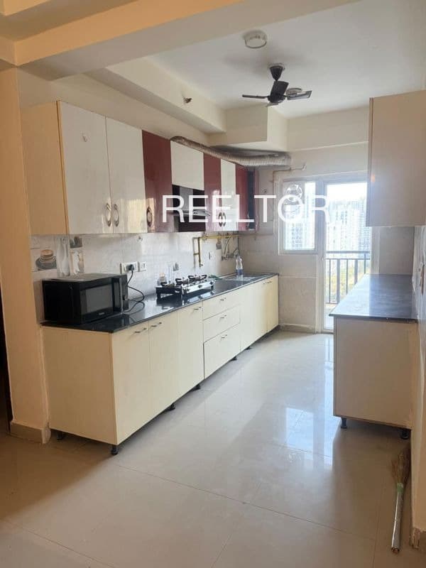 Pg For Sale In Kolu Majra Dudhan Sadhan