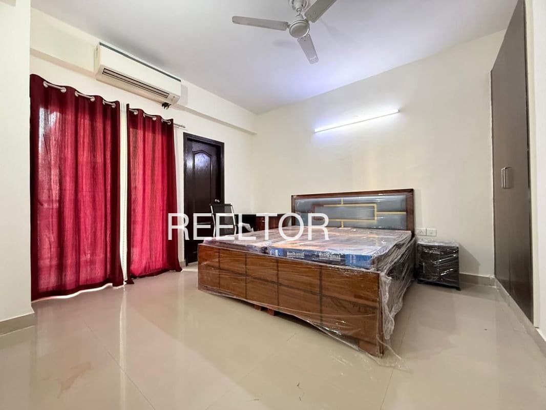 Find 2 Bhk In Samgi For Rent Tarana