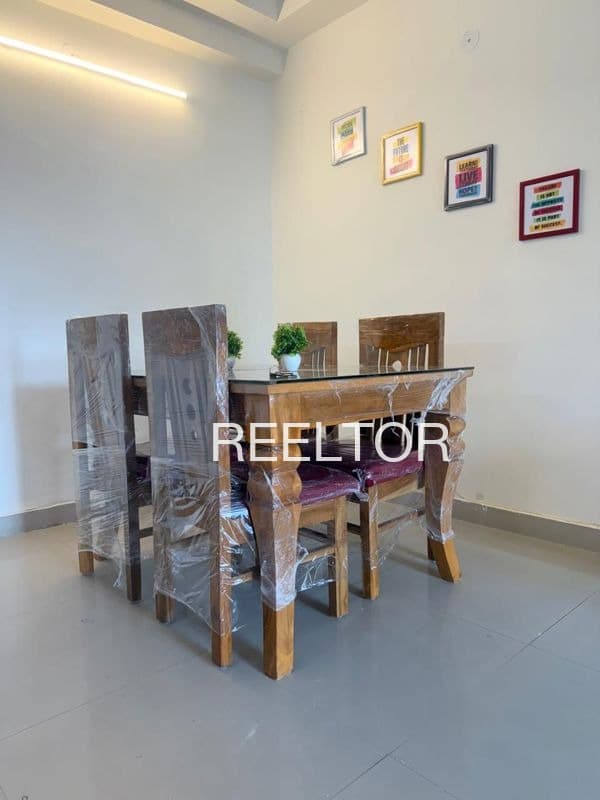 2 Bhk House For Rent In Edamon Punalur