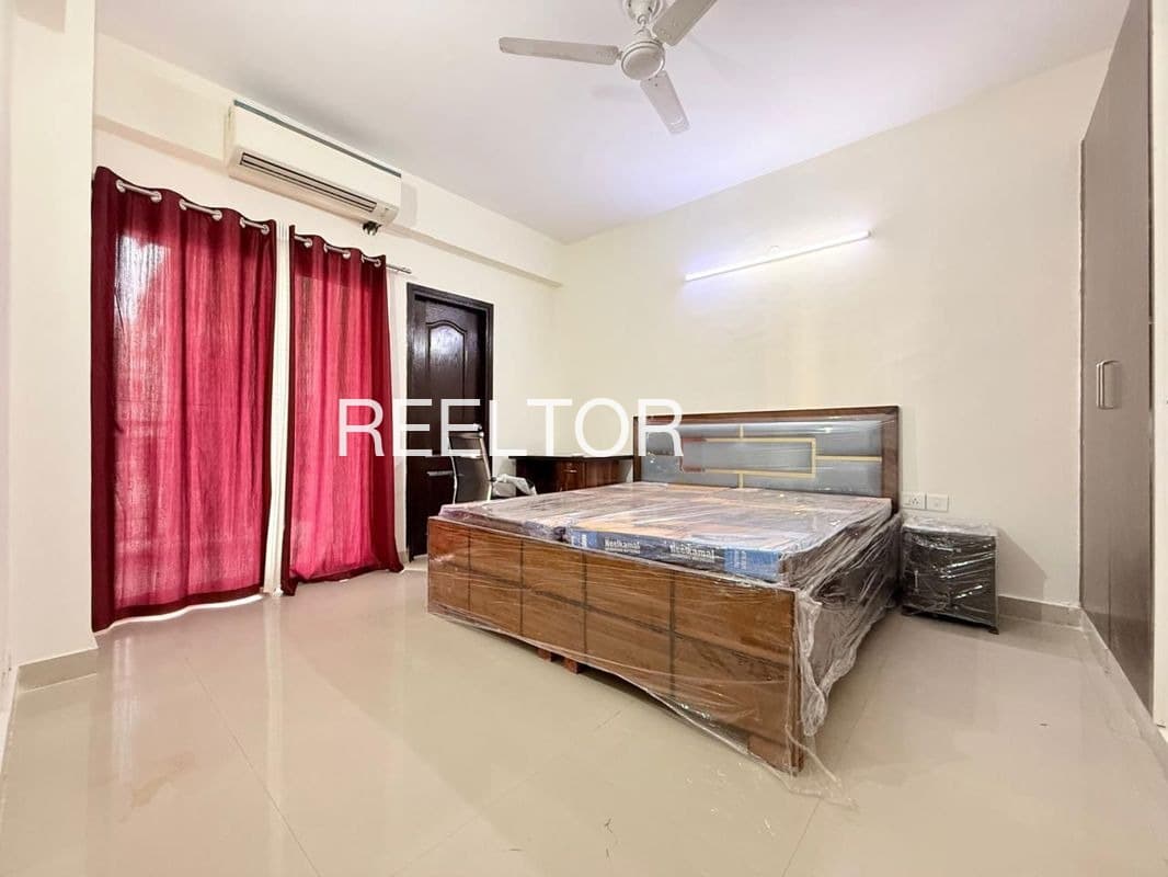 Explore 3 Bhk In Karpur For Sale Khandwa