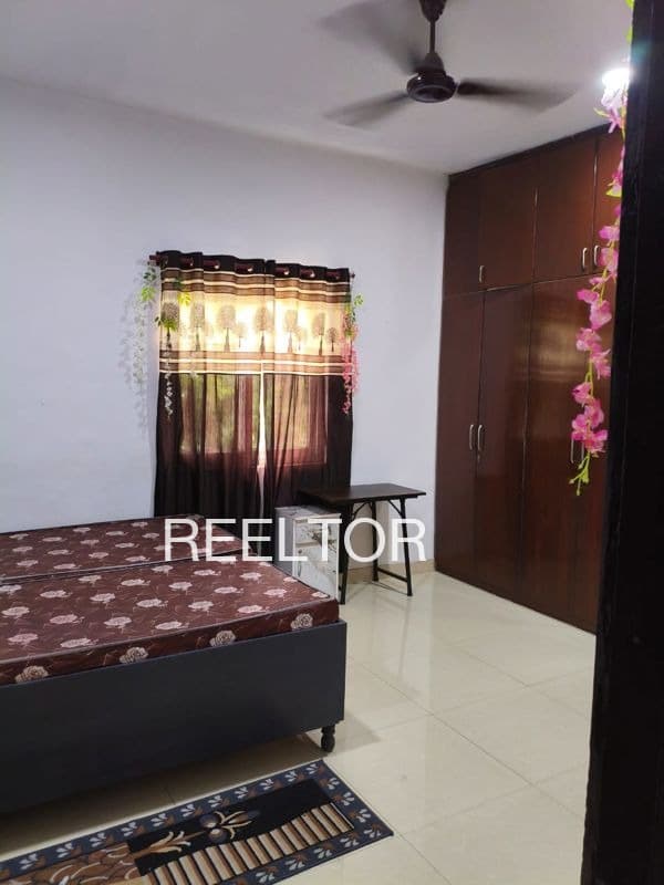 Buy 4 Bhk In Savatede Jamner