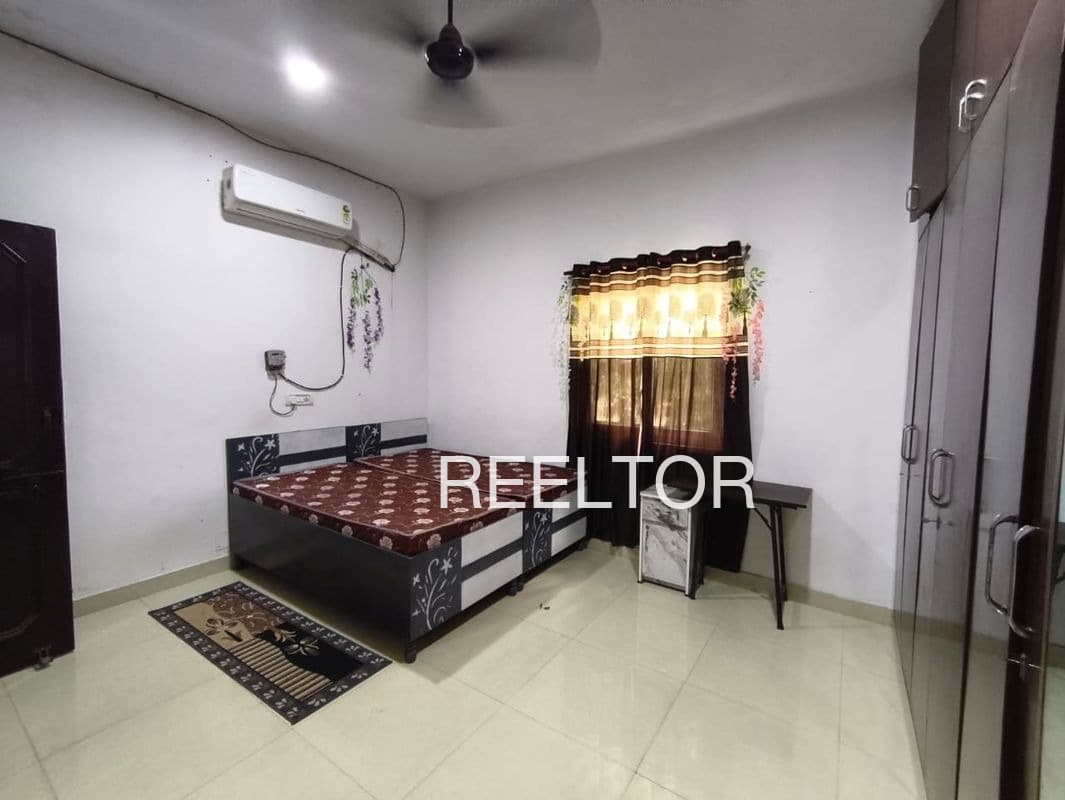 Available 2 Bhk In Dindura Mundargiu