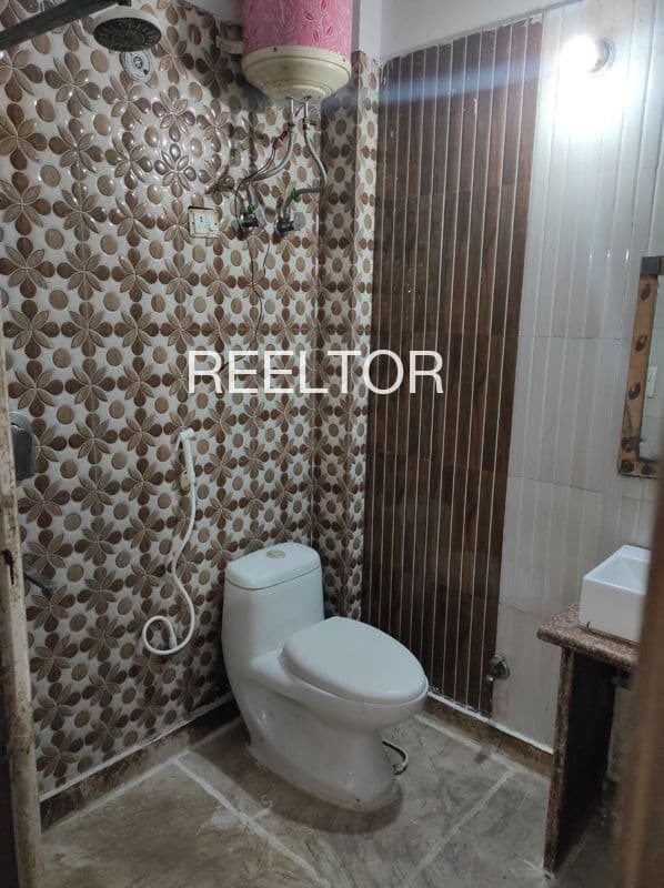 Explore 2 Bhk In Mandi Mohalla For Sale Mysuru