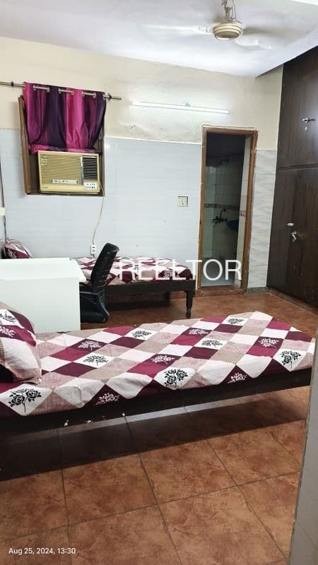 Buy 1 Bhk In Clamattom Kottayam