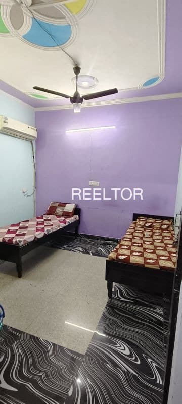 Available 1 Bhk In Wadi Chanasma