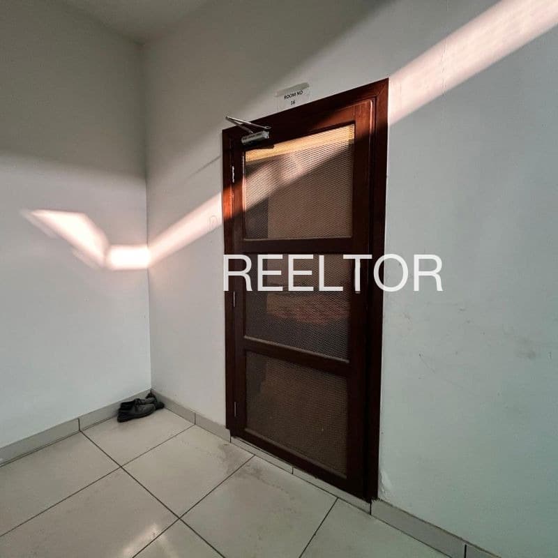 Explore 1 Bhk In Malikpur For Sale Amritsar