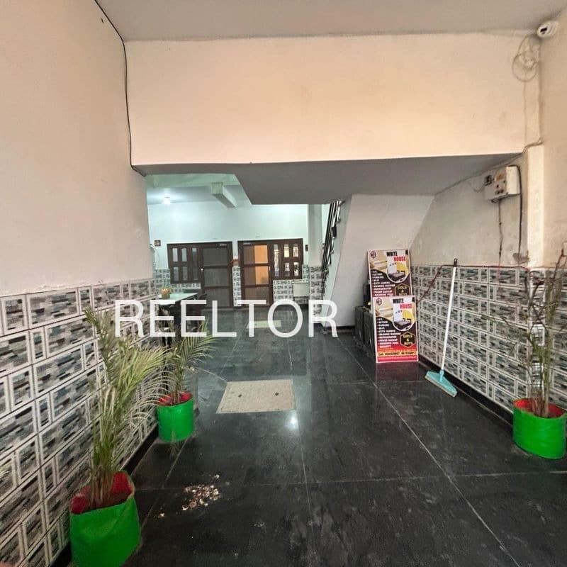 Available 3 Bhk In Barota Chamba