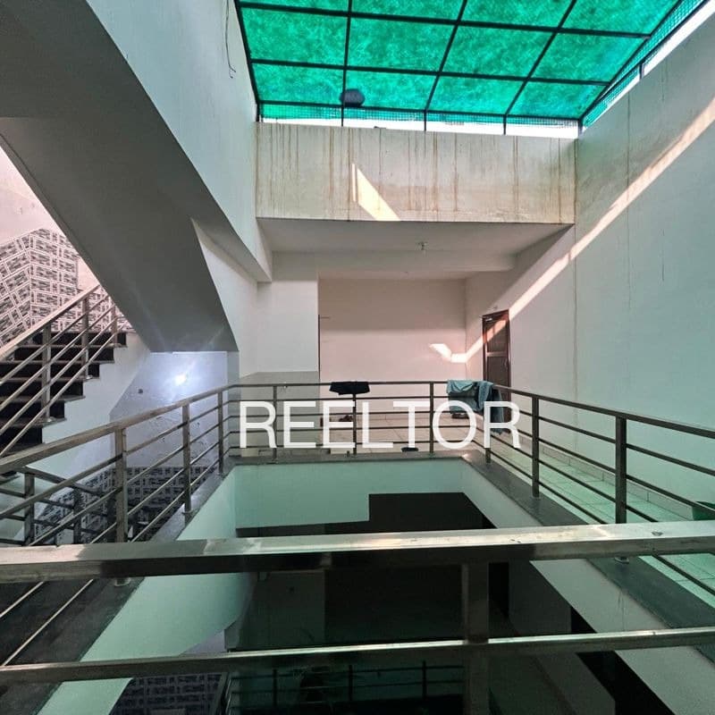 2 Bhk For Sale In Benoda Arvi