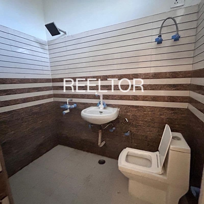 Explore 3 Bhk In Nirdhari For Sale Mandsaur