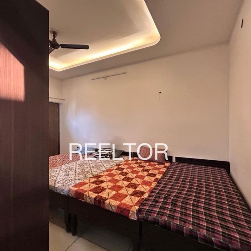 Available 3 Bhk In Bunal Nohra