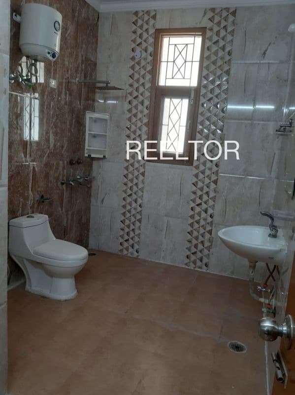 Pg For Rent In Pehowa