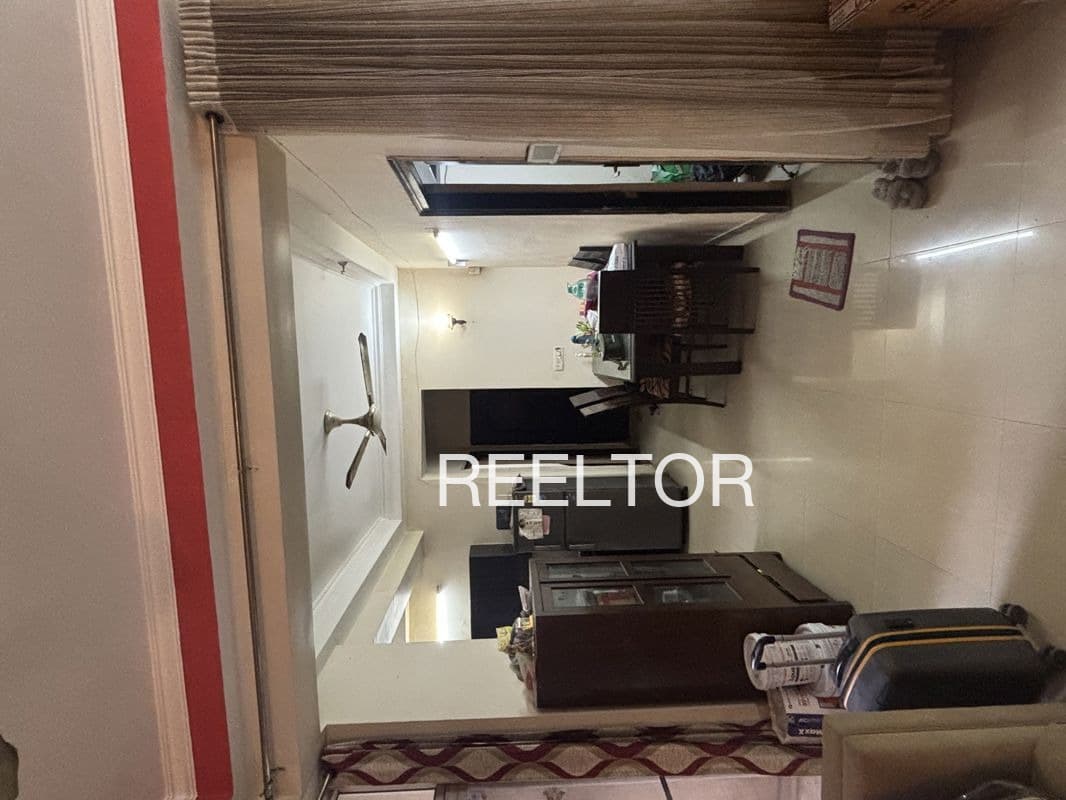 Buy 3 Bhk In Larsaratola Waraseoni