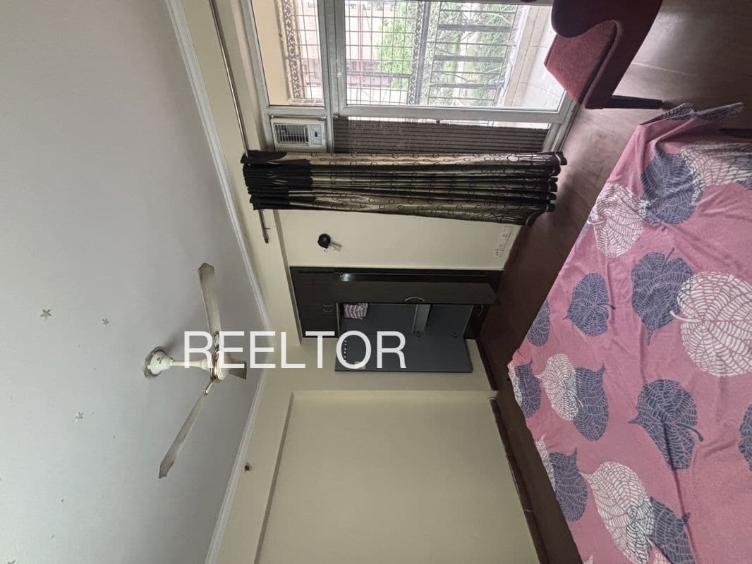 Available 2 Bhk In Patha Mandi