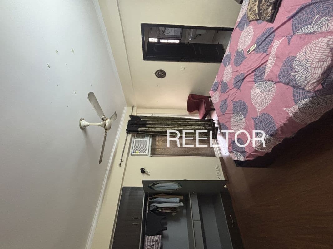 Buy 4 Bhk In Savatede Jamner