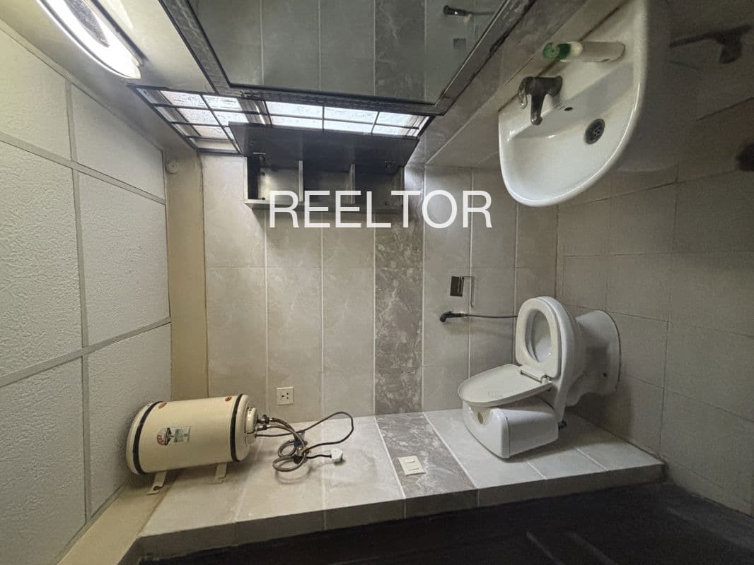 Buy 3 Bhk In Lasudawan Mandsaur