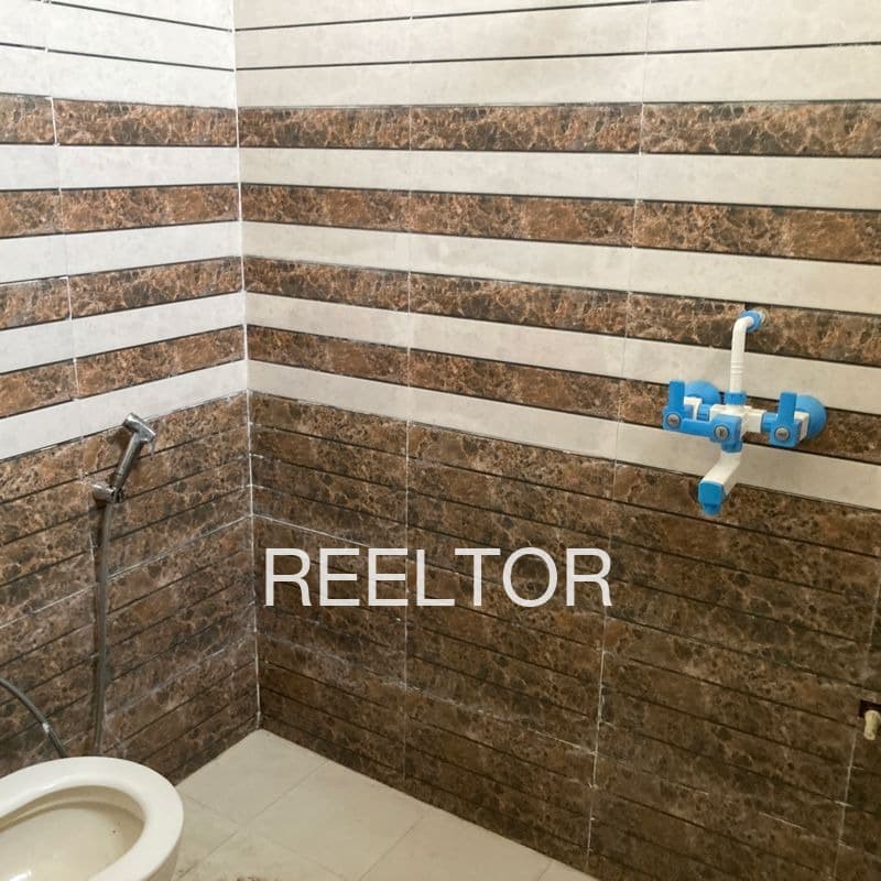 2 Bhk For Sale In Bander Pod Murali Ghatanji