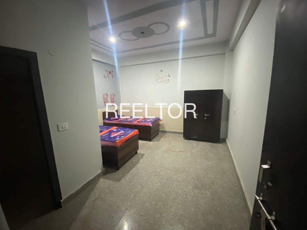 Explore 4 Bhk In Mehergaon For Sale Dhule