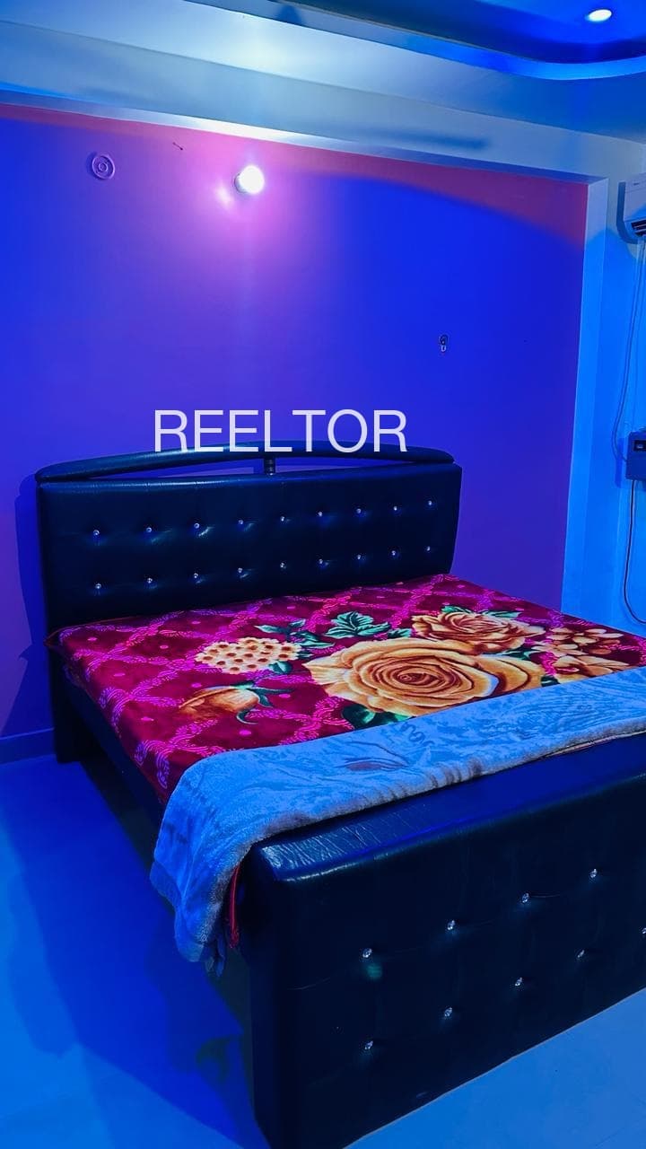 Available 3 Bhk In Kukda Residency Chittorgarh