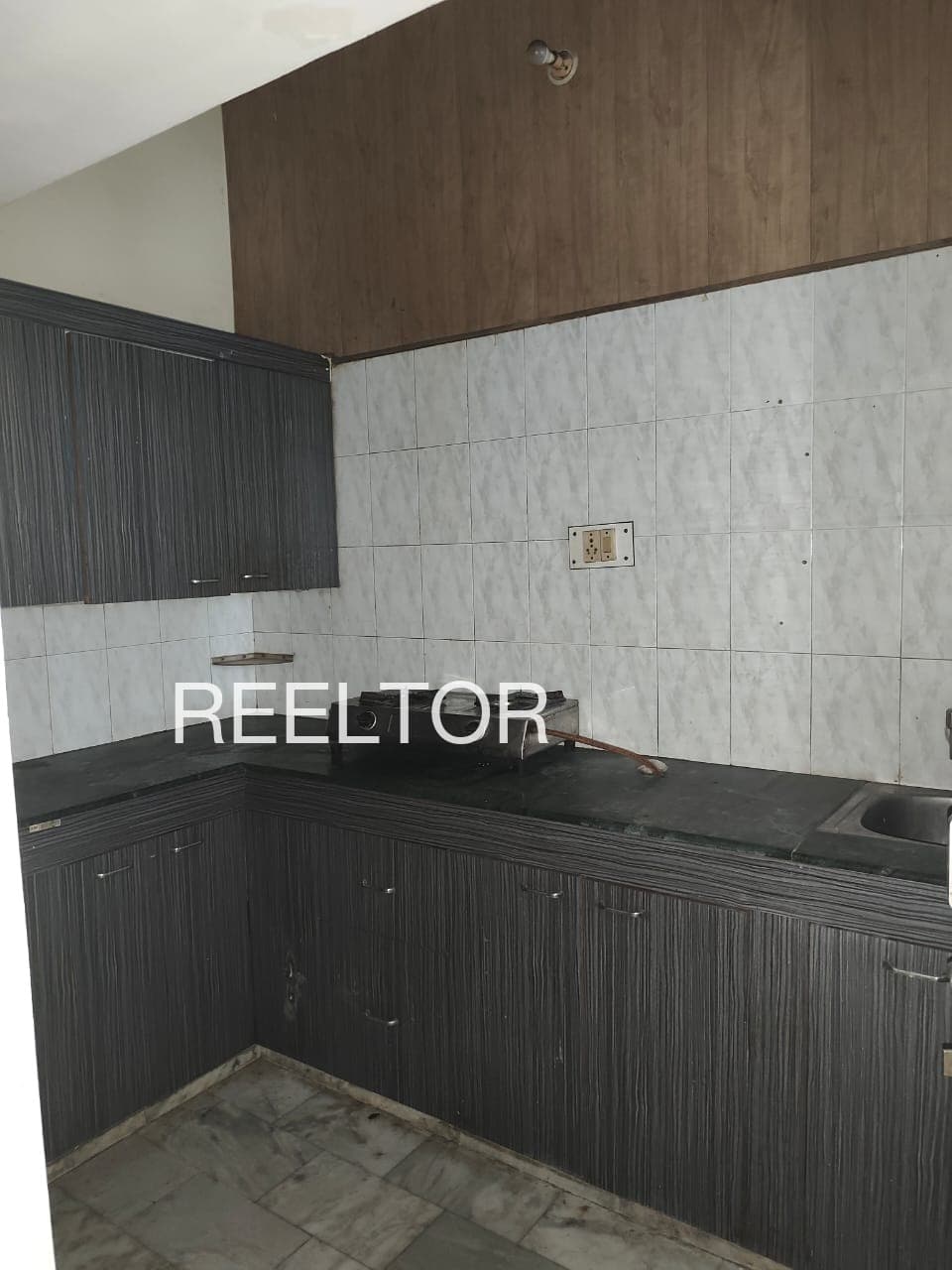 Available 1 Bhk In Thumthal Visnagar