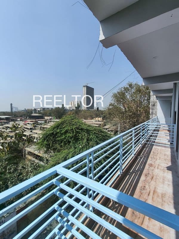 3 Bhk For Sale In Dasmeri Lansdowne